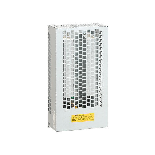 Resistencia de frenado Sinamics R 140 OHM